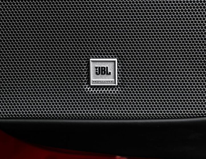 Ferrari Portofino 29