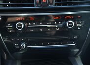 BMW X5 SUV / Terénní 3,0 l 204 kw