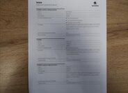 Škoda Karoq SUV / Terénní 1,6 l 85 kw