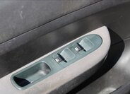 Peugeot 307 Hatchback 2,0 l 66 kw