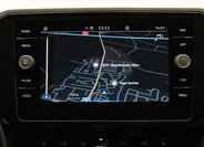 Volkswagen Passat 19