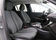 Peugeot 208 Hatchback 1,2 l 74 kw