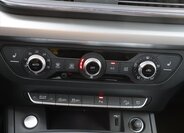 Audi Q5 SUV / Terénní 2,0 l 150 kw