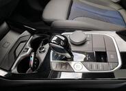 BMW Řada 2 18