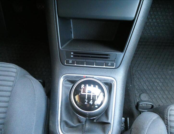 Volkswagen Tiguan 28