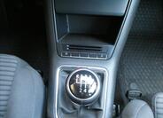 Volkswagen Tiguan 28