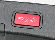 Mercedes-Benz Třídy C Kombi 2,0 l 143 kw