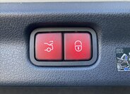 Mercedes-Benz EQE 26