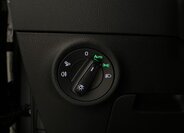 Škoda Karoq SUV 2,0 l 140 kw