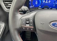 Ford Kuga SUV 2,0 l 110 kw