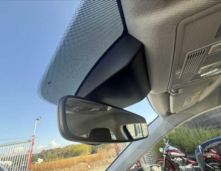 Seat Arona SUV / Terénní 999,0 81 kw