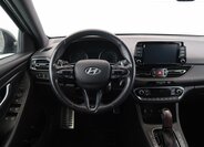 Hyundai i30 16
