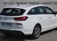 Hyundai i30 3