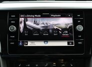 Volkswagen Arteon Kombi 2,0 l 206 kw