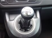 Citroën Grand C4 Picasso 29