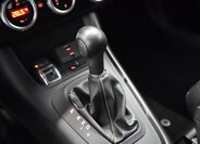 Alfa Romeo Giulietta Hatchback 0,0 177 kw