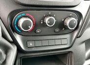 Iveco Daily Skříň 3,0 l 132 kw