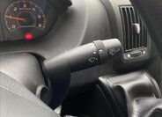 Fiat Ducato Ostatní 2,3 l 103 kw