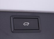 Volkswagen Multivan Kombi 2,0 l 150 kw