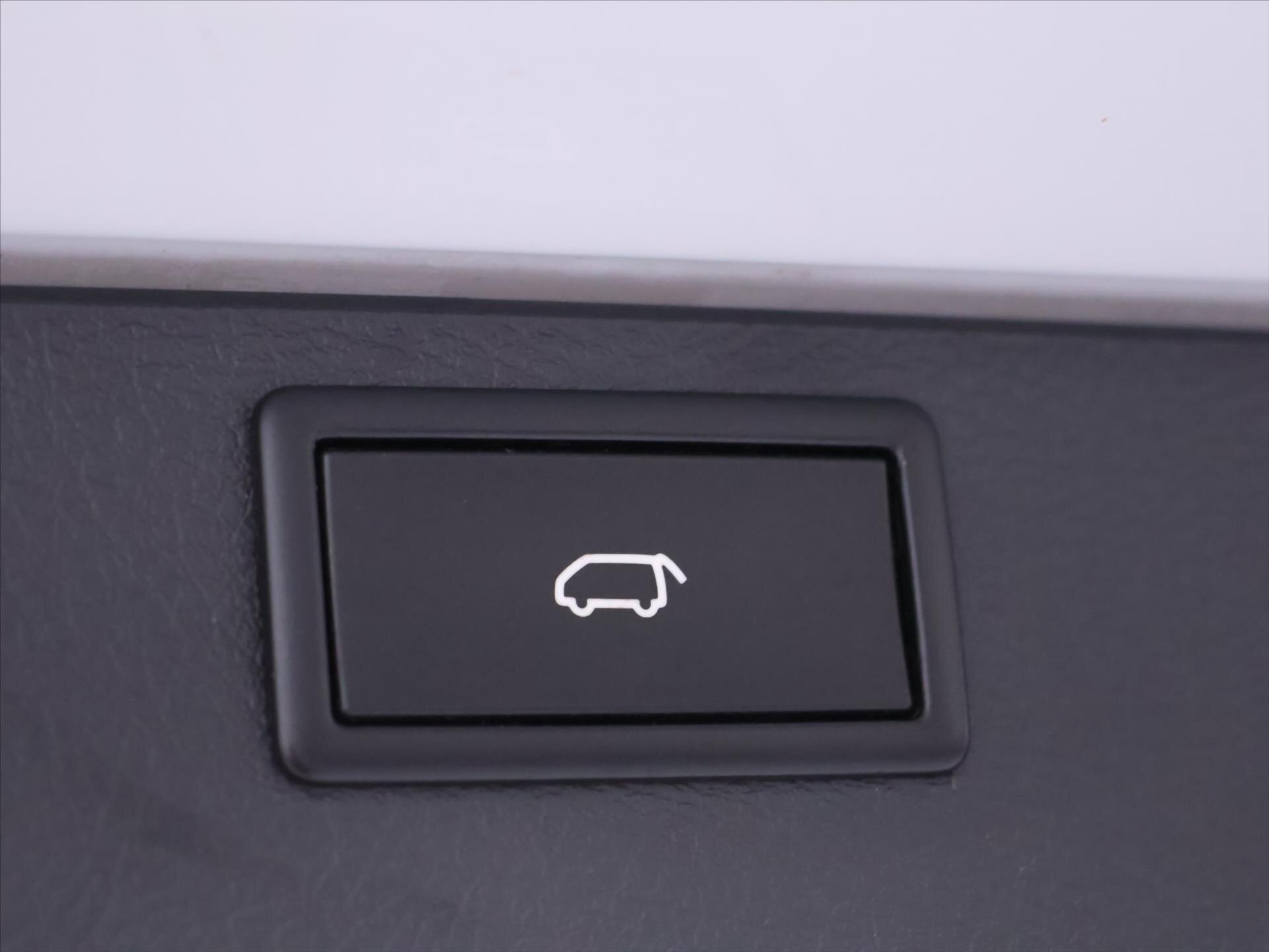 Volkswagen Multivan Kombi 2,0 l 150 kw