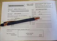 Suzuki Grand Vitara SUV / Terénní 2,4 l 124 kw