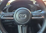 Mazda 3 Hatchback 2,0 l 90 kw