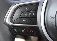 Fiat Tipo Kombi 999,0 73 kw