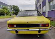 Opel Kadett 4