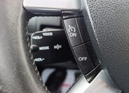 Ford Kuga SUV 2,0 l 120 kw