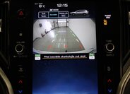 Subaru Outback Kombi 2,5 l 124 kw