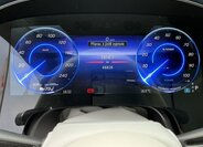 Mercedes-Benz EQS Sedan / Limuzína 0,0 245 kw