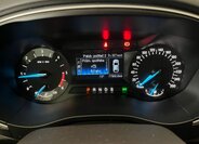 Ford Mondeo Kombi 2,0 l 110 kw