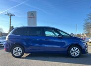 Citroën Grand C4 Picasso 18