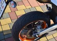KTM Ostatní 14