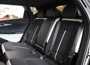 KIA EV6 Ostatní 0,0 239 kw