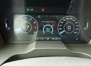 SsangYong Korando 40