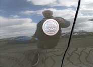 Jeep Grand Cherokee Ostatní 3,0 l 184 kw