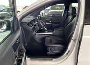 Mercedes-Benz Třídy B 8