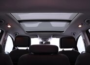 Volkswagen Touran 32