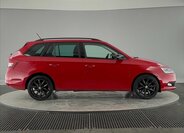 Škoda Fabia Kombi 999,0 70 kw