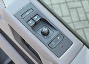 Volkswagen Transporter 22