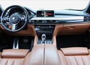 BMW X6 23