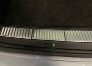 Škoda Superb Kombi 2,0 l 140 kw