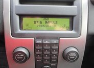 Volvo V50 Kombi 2,0 l 100 kw