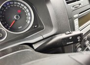 Volkswagen Golf Hatchback 2,0 l 147 kw