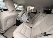 Volvo V90 Kombi 2,0 l 184 kw