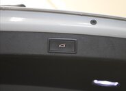 Škoda Superb Kombi 2,0 l 147 kw