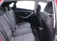 Hyundai i30 Hatchback 1,4 l 73 kw