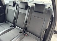 Ford C-MAX MPV 1,8 l 85 kw