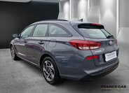 Hyundai i30 Kombi 998,0 74 kw